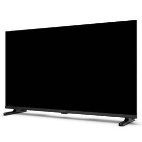 Televízor Philips 32PHS6050 

 obrázok produktu 6 z 9