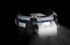 Inteligentné hodinky Garmin Instinct 3 – 45 mm Solar biele/modré

 obrázok produktu 11 z 11