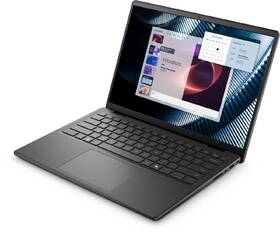 Notebook Dell Pro 14 Essential PV14250 čierny

 obrázok produktu 2 z 9