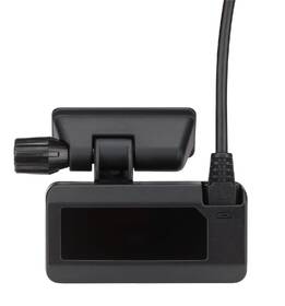 Autokamera Mio MiVue E40 čierna

 obrázok produktu 4 z 5