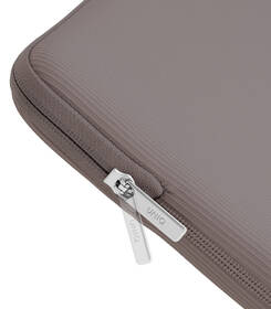 Puzdro na notebook Uniq Cyprus Ridge Edition 14" sivé

 obrázok produktu 3 z 7