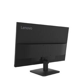 Monitor Lenovo L27-4e čierny

 obrázok produktu 7 z 9