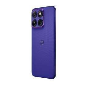 Mobilný telefón Motorola Edge 70 Fusion 5G 8 GB / 256 GB modrý

 obrázok produktu 12 z 20