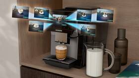 Automatický kávovar Siemens TP725ET7 čierny/nerez

 obrázok produktu 20 z 25