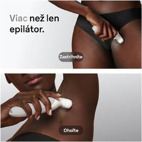 Epilátor Braun SES9-030 strieborný

 obrázok produktu 9 z 10