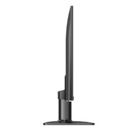 Monitor Philips 27E2N1100L/00 čierny

 obrázok produktu 7 z 7