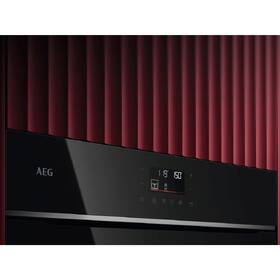 Rúra AEG TA5PB53APB čierna

 obrázok produktu 2 z 7
