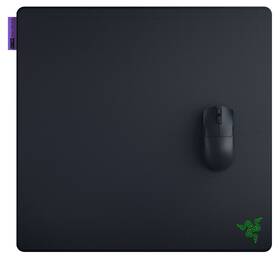 Podložka pod myš Razer Gigantus V2 Pro L - Max Control čierna

 obrázok produktu 1 z 8