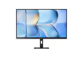 Monitor Xiaomi A27i čierny

 obrázok produktu 3 z 8