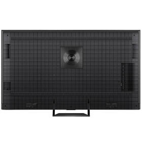 Televízor Hisense 65U7S PRO 

 obrázok produktu 4 z 11