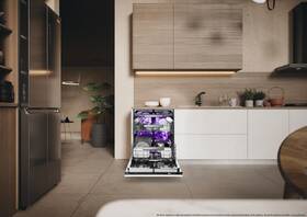 Umývačka riadu Haier XI 6B0M3BB biela

 obrázok produktu 8 z 15