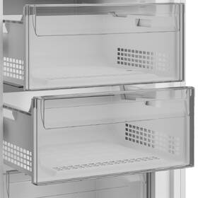 Mraznička Whirlpool WHFF 6403 W4E biela

 obrázok produktu 4 z 8