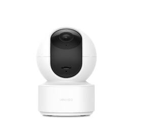 IP kamera IMILAB C21MI biela

 obrázok produktu 4 z 7