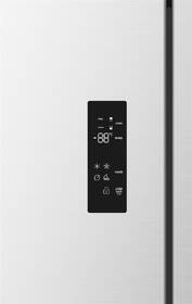 Americká chladnička Gorenje NRM819E61X nerez

 obrázok produktu 6 z 12