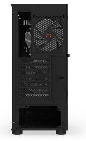 Case KRUX Vako RGB čierna

 obrázok produktu 21 z 24