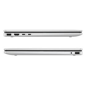 Notebook HP OmniBook 5 14-fp0001ncx + Game Pass predplatné na 2 mesiace strieborný

 obrázok produktu 10 z 10