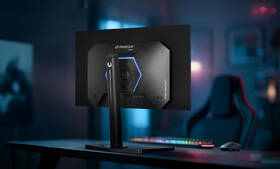 Herný monitor IIYAMA G-Master GOB2701QSC-B1 čierny

 obrázok produktu 12 z 12