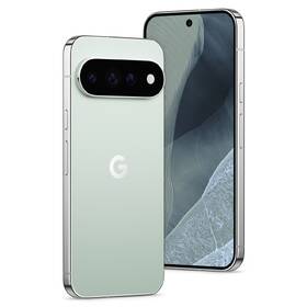 Mobilný telefón Google Pixel 11 Pro XL 5G 12 GB / 256 GB sivý/zelený

 obrázok produktu 7 z 8