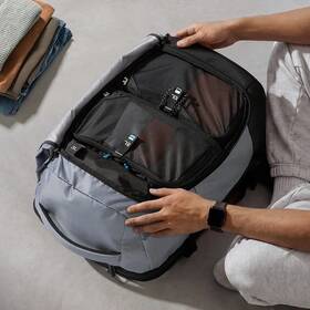 Organizér tomtoc Light - T02 čierny

 obrázok produktu 13 z 18