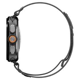 Remienok Spigen Athlex Air naSamsung Galaxy Watch Ultra 2/1 (47mm) čierny

 obrázok produktu 4 z 16