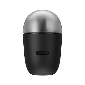Slúchadlá Bose Sport čierna

 obrázok produktu 5 z 9