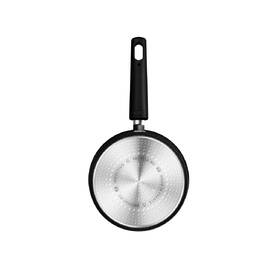 Rajnica Tefal G2122802, 16 cm čierny

 obrázok produktu 2 z 9