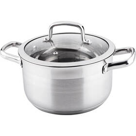 Hrniec s pokrievkou Lamart Prestige 4,7 l (LTSS2212) strieborný

 obrázok produktu 1 z 1