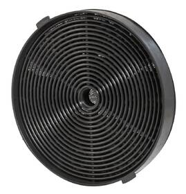 Uhlíkový filter Concept 61990106 

 obrázok produktu 1 z 1