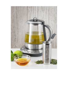 Rýchlovarná kanvica Catler BM 8010 

 obrázok produktu 6 z 6