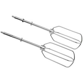 Ručný šľahač ECG RS 836 biely/modrý

 obrázok produktu 2 z 2