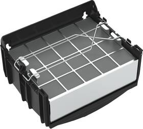 Montážna sada Bosch DWZ0XX0J5 

 obrázok produktu 1 z 1