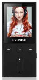 MP3 prehrávač Hyundai MPC 501 GB8 FM B čierny

 obrázok produktu 3 z 3