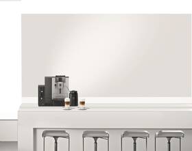 Espresso Jura X8 

 obrázok produktu 15 z 15
