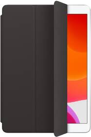 Puzdro na tablet Apple pre iPad (7th generation) a iPad Air (3rd generation) - čierne 

 obrázok produktu 1 z 3