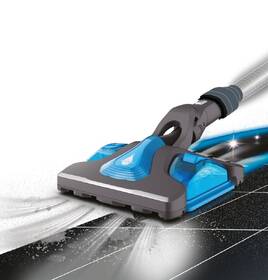 Hubica Rowenta AQUA ZR009500 

 obrázok produktu 23 z 26