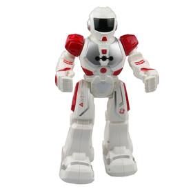 Robot MaDe Viktor 

 obrázok produktu 1 z 3