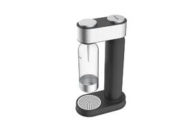 Výrobník sódovej vody Philips ADD4902BK/10 

 obrázok produktu 6 z 13