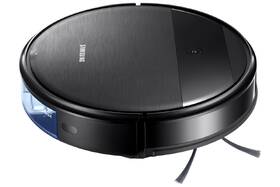 Robotický vysávač Samsung VR05R5050WK/WB 

 obrázok produktu 7 z 16