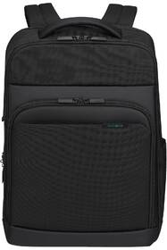 Batoh na notebook Samsonite MYSIGHT na 17,3" čierny

 obrázok produktu 1 z 5