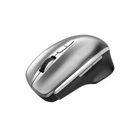 Myš Canyon MW-21 sivá

 obrázok produktu 3 z 7