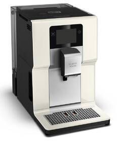 Automatický kávovar Krups EA872A10 čierny/krémový

 obrázok produktu 2 z 17