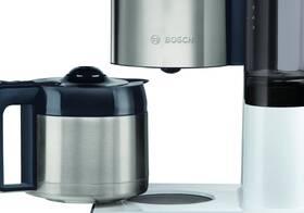 Kávovar Bosch TKA8A681 biely/nerez

 obrázok produktu 4 z 6