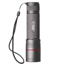Lampáš EMOS Ultibright 90 P3190, 1200lm sivá

 obrázok produktu 1 z 12