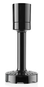 Ponorný mixér Black+Decker BXHBA1500E čierny/nerez

 obrázok produktu 9 z 10