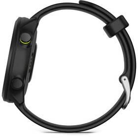 Inteligentné hodinky Garmin 55 čierne

 obrázok produktu 6 z 7