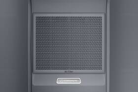 Sušička bielizne Samsung AirDresser DF60A8500CG/E2 

 obrázok produktu 8 z 23