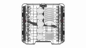 Umývačka riadu Whirlpool WFC 3C33 PF biela

 obrázok produktu 7 z 17