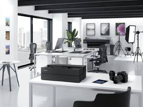 Tlačiareň atramentová Epson SureColor SC-P700 čierna

 obrázok produktu 7 z 7