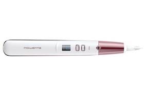 Žehlička na vlasy Rowenta SF4655F0 Liss&Curl 

 obrázok produktu 1 z 6
