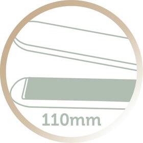 Žehlička na vlasy Remington S5860 zelená

 obrázok produktu 8 z 18